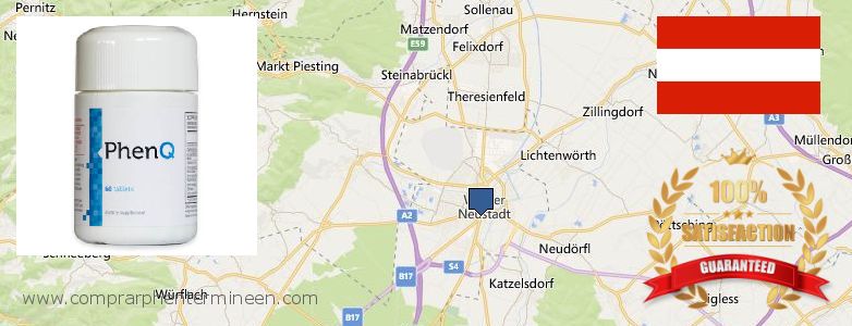 Buy Phentermine Pills online Wiener Neustadt, Austria Buy Phentermine Pills online Wiener Neustadt, Austria