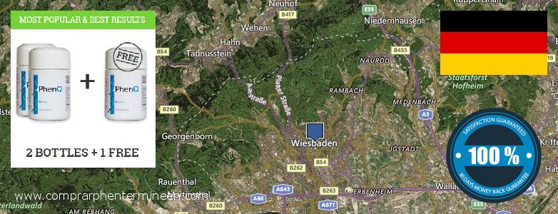 Buy Phentermine Pills online Wiesbaden, Germany Where to Buy Phentermine Pills online Wiesbaden, Germany