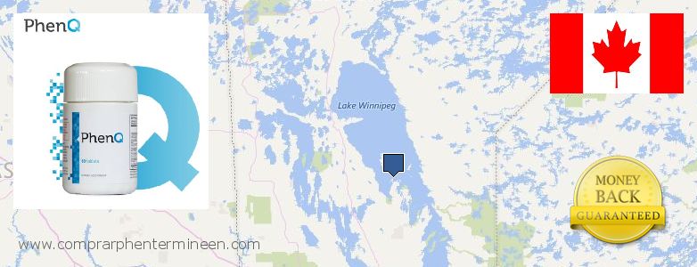 Purchase Phentermine Pills online Winnipeg, Canada Where to Purchase Phentermine Pills online Winnipeg, Canada