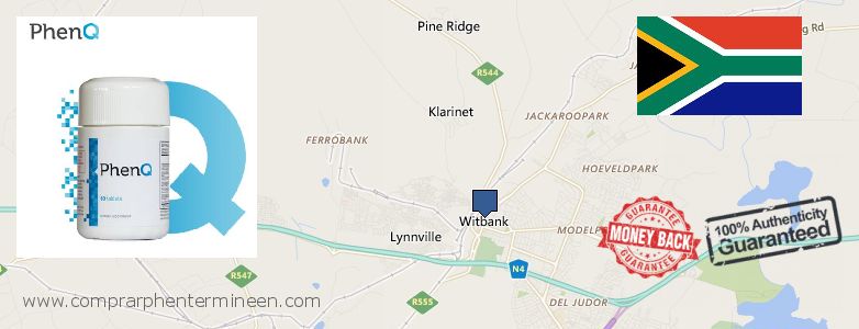 Buy PhenQ online Witbank, South Africa Where Can You Buy PhenQ online Witbank, South Africa