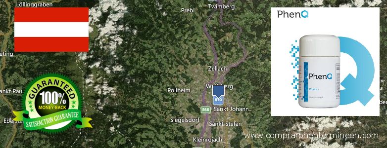 Buy PhenQ online Wolfsberg, Austria Where Can I Purchase PhenQ online Wolfsberg, Austria