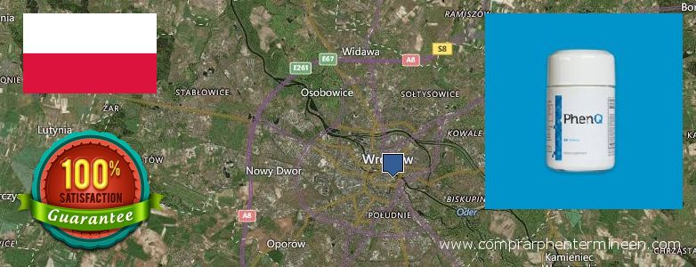 Buy PhenQ online Wrocław, Poland Buy PhenQ online Wrocław, Poland