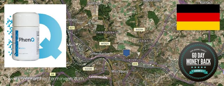 Purchase PhenQ online Wuerzburg, Germany Where to Buy PhenQ online Wuerzburg, Germany