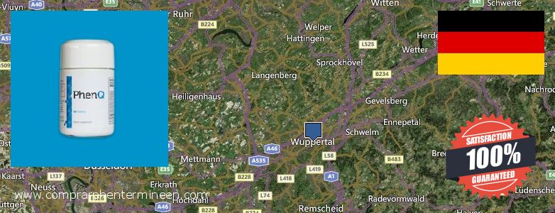 Purchase Phentermine Pills online Wuppertal, Germany Where Can I Buy Phentermine Pills online Wuppertal, Germany