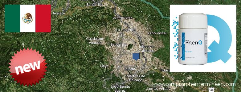 Purchase Phentermine Pills online Xalapa de Enriquez, Mexico Where Can I Purchase Phentermine Pills online Xalapa de Enriquez, Mexico