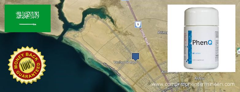 Purchase Phentermine Pills online Yanbu` al Bahr, Saudi Arabia Buy Phentermine Pills online Yanbu` al Bahr, Saudi Arabia