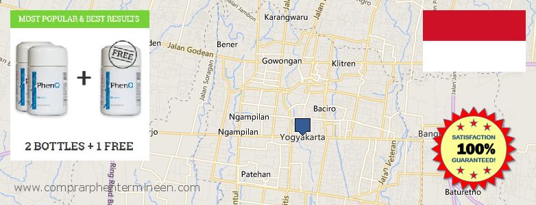 Purchase Phentermine Pills online Yogyakarta, Indonesia Where to Purchase Phentermine Pills online Yogyakarta, Indonesia