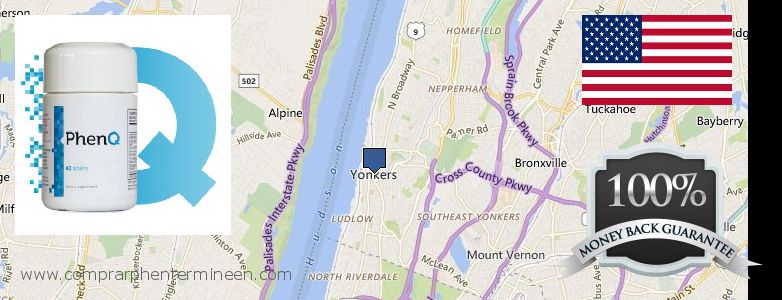 Comprar Phenq en linea Yonkers, USA Dónde comprar Phenq en linea Yonkers, USA