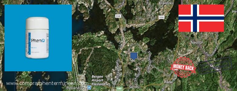 Buy Phentermine Pills online Ytrebygda, Norway Where to Buy Phentermine Pills online Ytrebygda, Norway