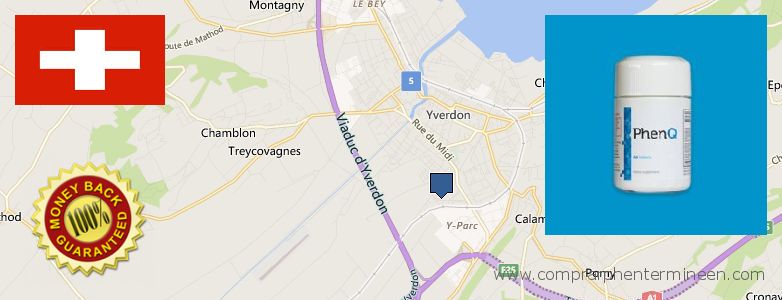 Purchase PhenQ online Yverdon-les-Bains, Switzerland Where to Purchase PhenQ online Yverdon-les-Bains, Switzerland