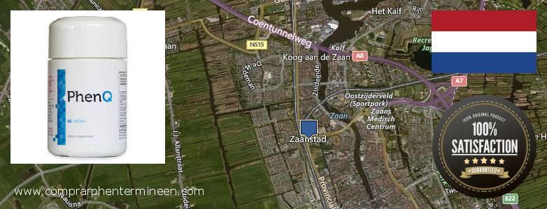Buy PhenQ online Zaanstad, Netherlands Purchase PhenQ online Zaanstad, Netherlands