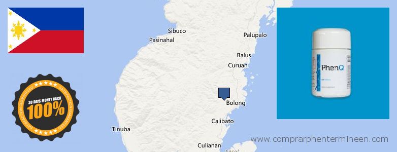 Buy Phentermine Pills online Zamboanga, Philippines Where Can I Purchase Phentermine Pills online Zamboanga, Philippines