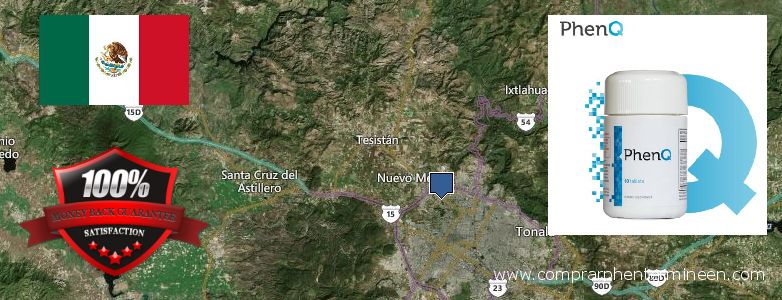 Purchase PhenQ online Zapopan, Mexico Where to Buy PhenQ online Zapopan, Mexico