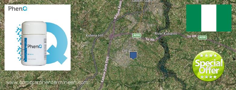 Buy Phentermine Pills online Zaria, Nigeria Where Can I Buy Phentermine Pills online Zaria, Nigeria