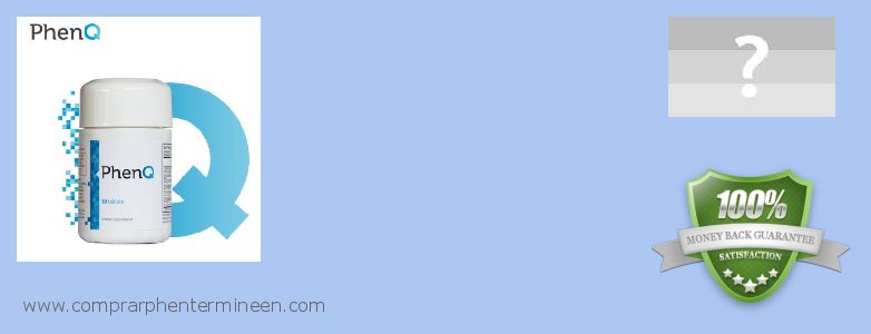 Purchase Phentermine Pills online Zemun, Serbia and Montenegro Where to Buy Phentermine Pills online Zemun, Serbia and Montenegro