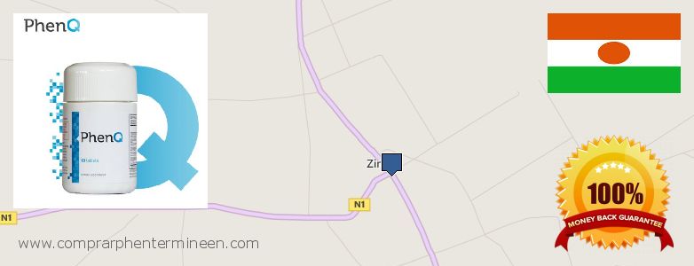 Purchase Phentermine Pills online Zinder, Niger Where to Buy Phentermine Pills online Zinder, Niger