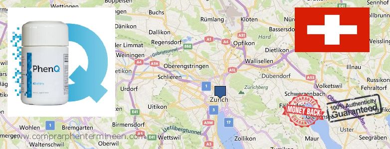 Purchase Phentermine Pills online Zuerich, Switzerland Purchase Phentermine Pills online Zuerich, Switzerland