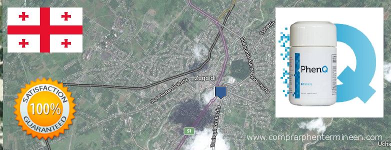 Buy Phentermine Pills online Zugdidi, Georgia Where to Buy Phentermine Pills online Zugdidi, Georgia