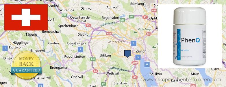 Where to Buy Phentermine Pills online Zürich, Switzerland