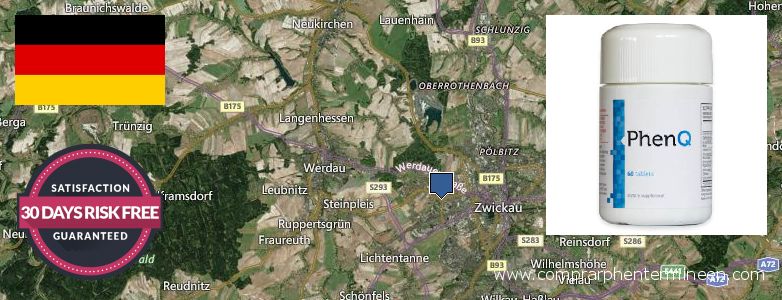 Buy Phentermine Pills online Zwickau, Germany Buy Phentermine Pills online Zwickau, Germany