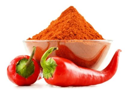 Where to Buy PhenQ Phentermine Alternative in New Kingston Where to Buy PhenQ Phentermine Alternative in New Kingston