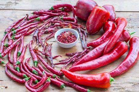 Where to Buy PhenQ Phentermine Alternative in Uzbekistan Where to Buy PhenQ Phentermine Alternative in Uzbekistan