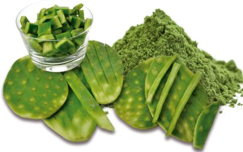 Where Can I Buy PhenQ Phentermine Alternative in Niue