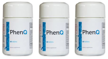 Where to Buy PhenQ Phentermine Alternative in Turks And Caicos Islands