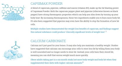 Where Can I Purchase Phentermine Alternative in Atlanta Where Can I Purchase Phentermine Alternative in Atlanta