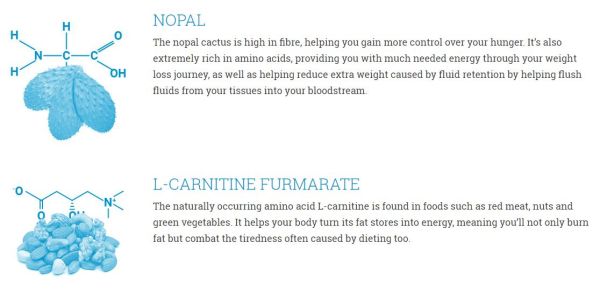 Where to Buy Phentermine Alternative in Amarillo Where to Buy Phentermine Alternative in Amarillo