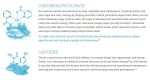 Where Can I Buy Phentermine Alternative in Nashville Where Can I Buy Phentermine Alternative in Nashville