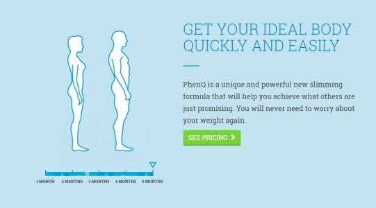 Where to Purchase Phentermine Alternative in Montero Where to Purchase Phentermine Alternative in Montero