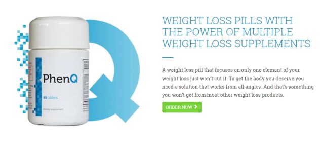 Where Can You Buy Phentermine Alternative in Montgomery Where Can You Buy Phentermine Alternative in Montgomery