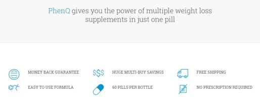 Where to Buy Phentermine Alternative in Metairie Where to Buy Phentermine Alternative in Metairie