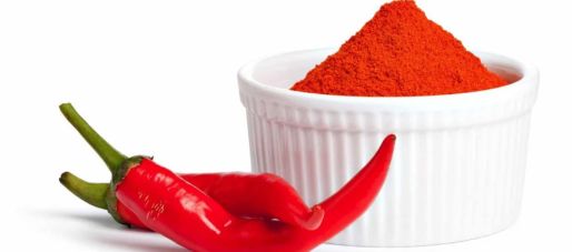 Best Place to Buy Phentermine Alternative in Algiers Best Place to Buy Phentermine Alternative in Algiers