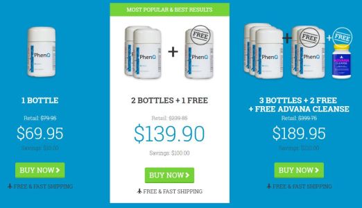 Where to Purchase Phentermine Alternative in Lexington Fayette Where to Purchase Phentermine Alternative in Lexington Fayette