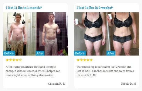 Where to Buy Phentermine Alternative in Glendale Where to Buy Phentermine Alternative in Glendale