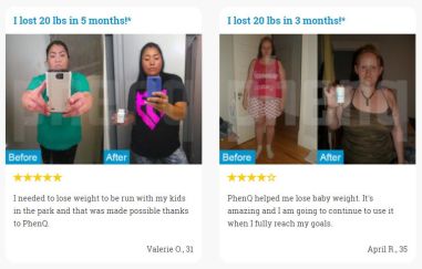 Where Can I Purchase Phentermine Alternative in Christmas Island Where Can I Purchase Phentermine Alternative in Christmas Island