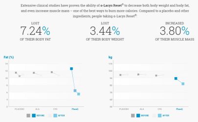 Best Place to Buy Phentermine Alternative in Reunion Best Place to Buy Phentermine Alternative in Reunion