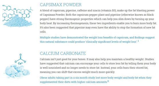 Where to Purchase Phentermine Alternative in Newark Where to Purchase Phentermine Alternative in Newark