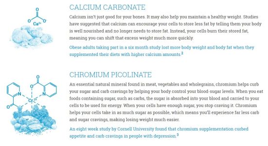Where to Purchase Phentermine Alternative in Philadelphia Where to Purchase Phentermine Alternative in Philadelphia