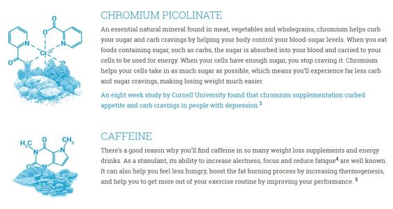 Where to Buy Phentermine Alternative in Fontana Where to Buy Phentermine Alternative in Fontana