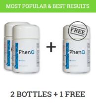 Purchase PhenQ Phentermine Alternative in Olomouc