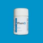 Where to Buy Phentermine Alternative in Mansilingan