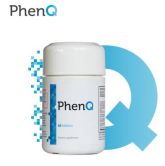 Purchase Phentermine Alternative in Harstad