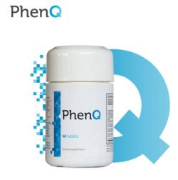 Buy Phentermine Alternative in Nepal