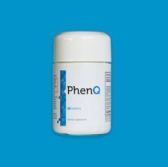 Where Can I Purchase Phentermine Alternative in Wigan