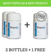 Buy Phentermine Alternative in Bahia Blanca