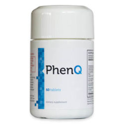 Where to Buy PhenQ Phentermine Alternative in Akrotiri