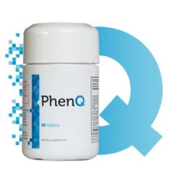 Purchase PhenQ Phentermine Alternative in Ptuj